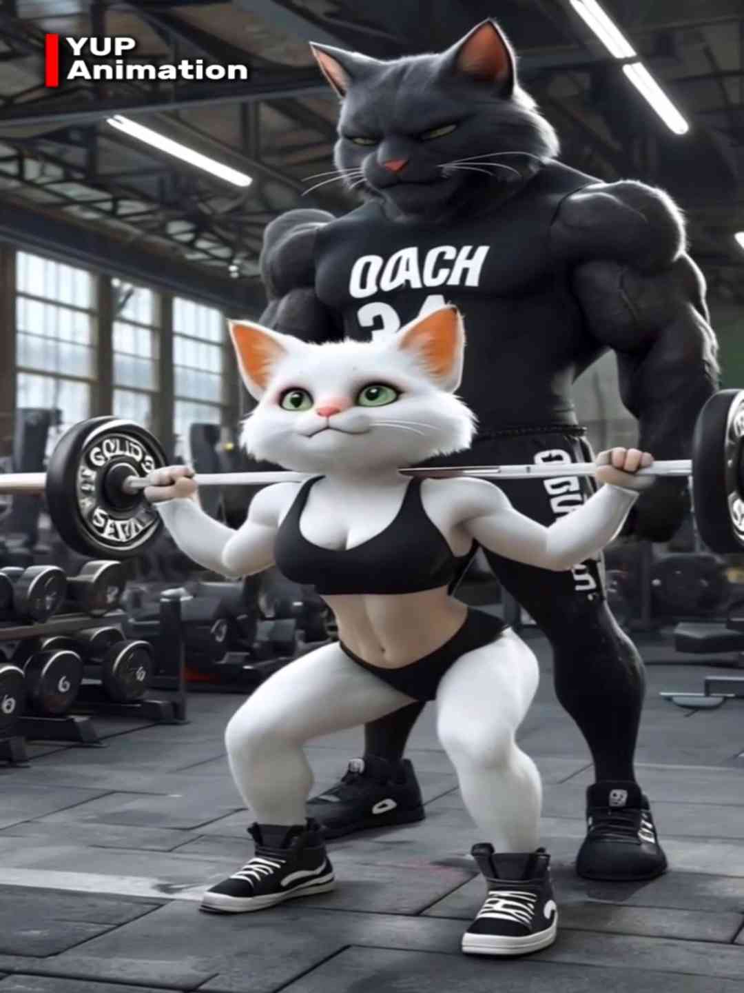 CAT BETRAYED HER HUSBAND π€―π³π±