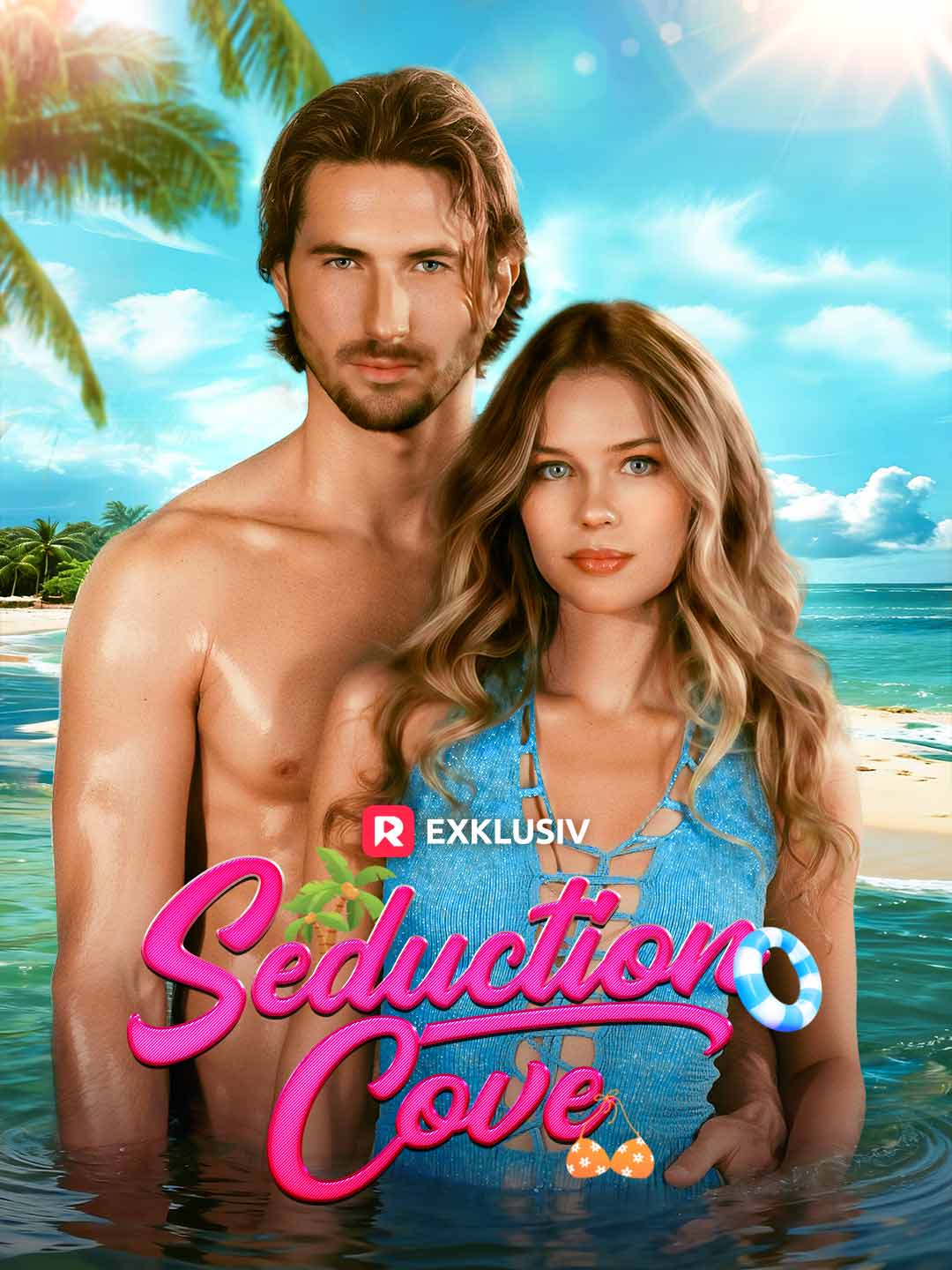 Seduction Cove
