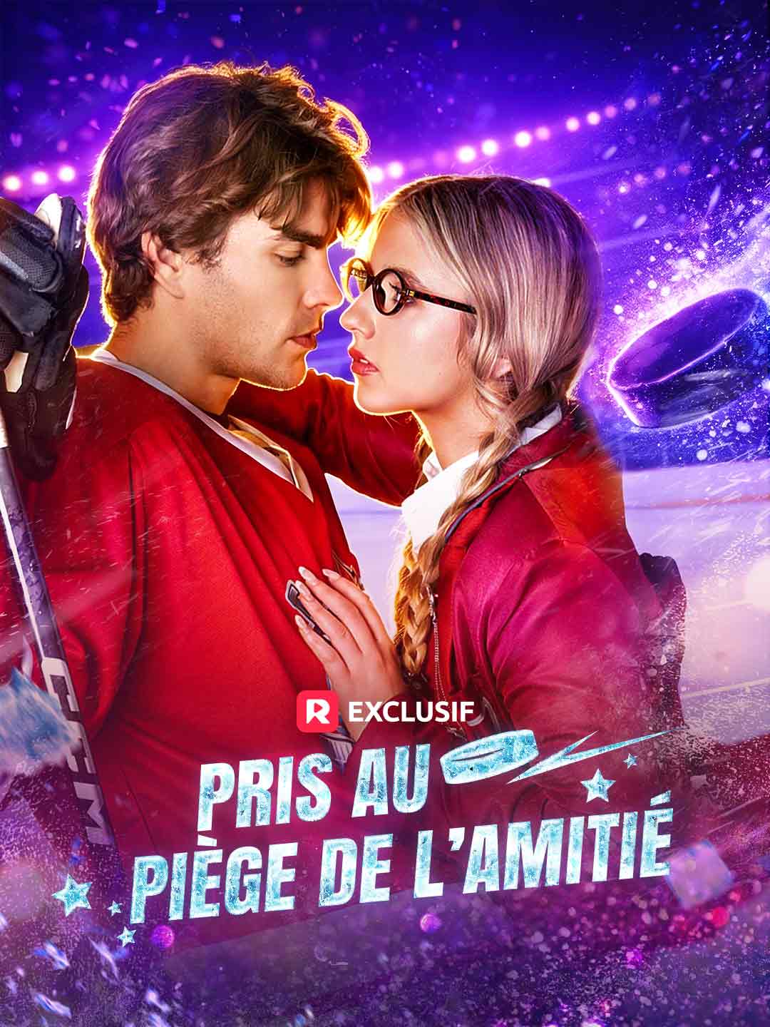 Pris au piège de l’amitié