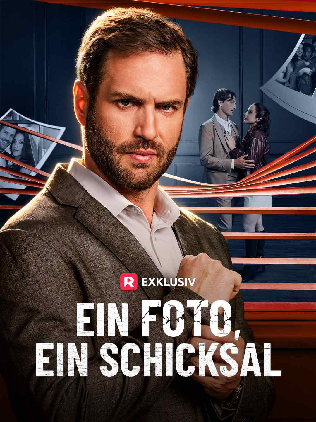 Ein Foto, ein Schicksal