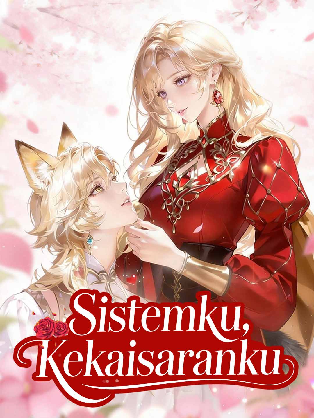 Sistemku, Kekaisaranku