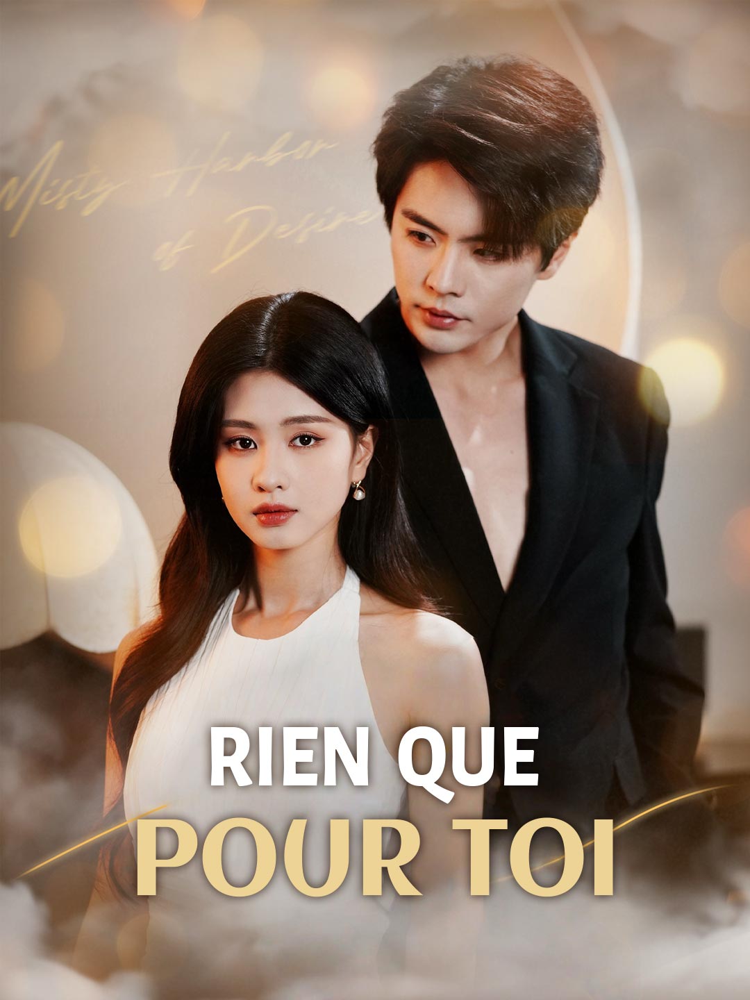 Rien Que pour Toi