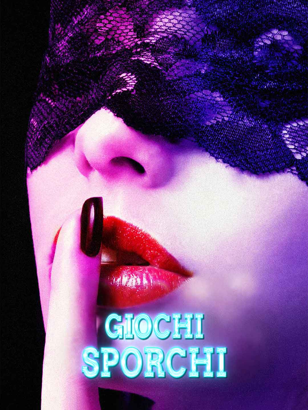 Giochi sporchi