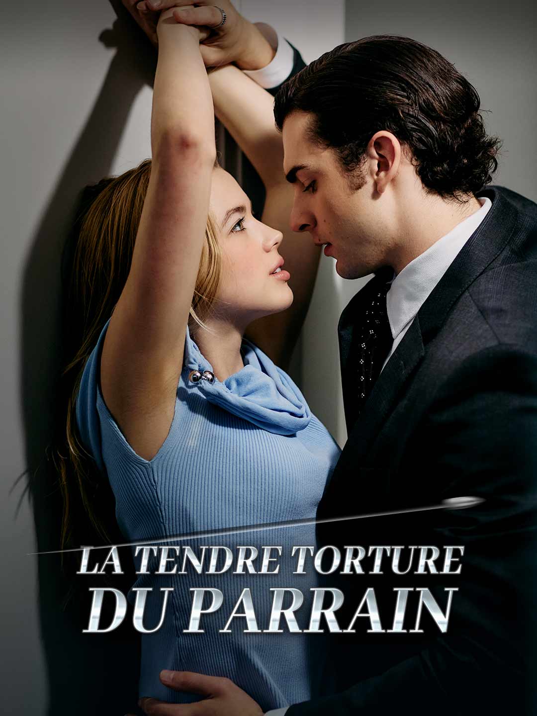 Tendre torture mafieuse