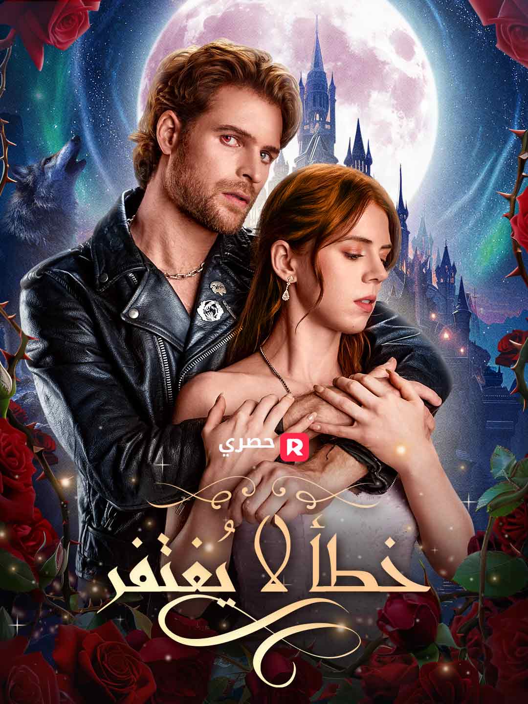 ولادة جديدة لملك اللايكان