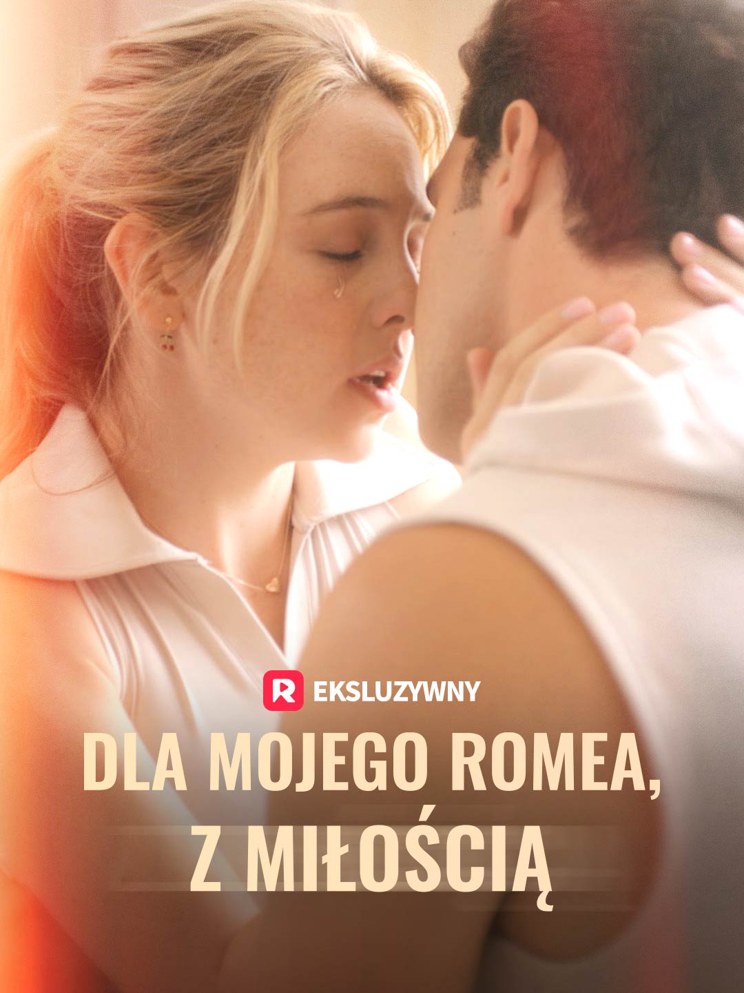 Dla Romeo, z Miłością