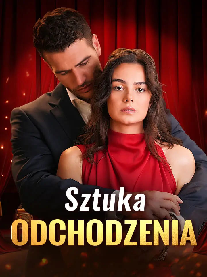 Sztuka uwolnienia