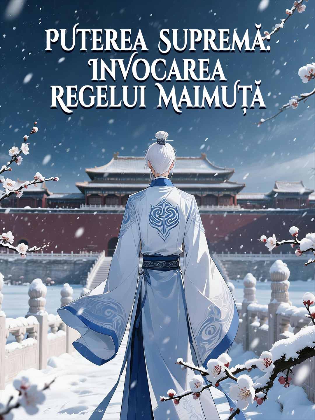 Am iertat-o de 100 de ori, apoi am plecat