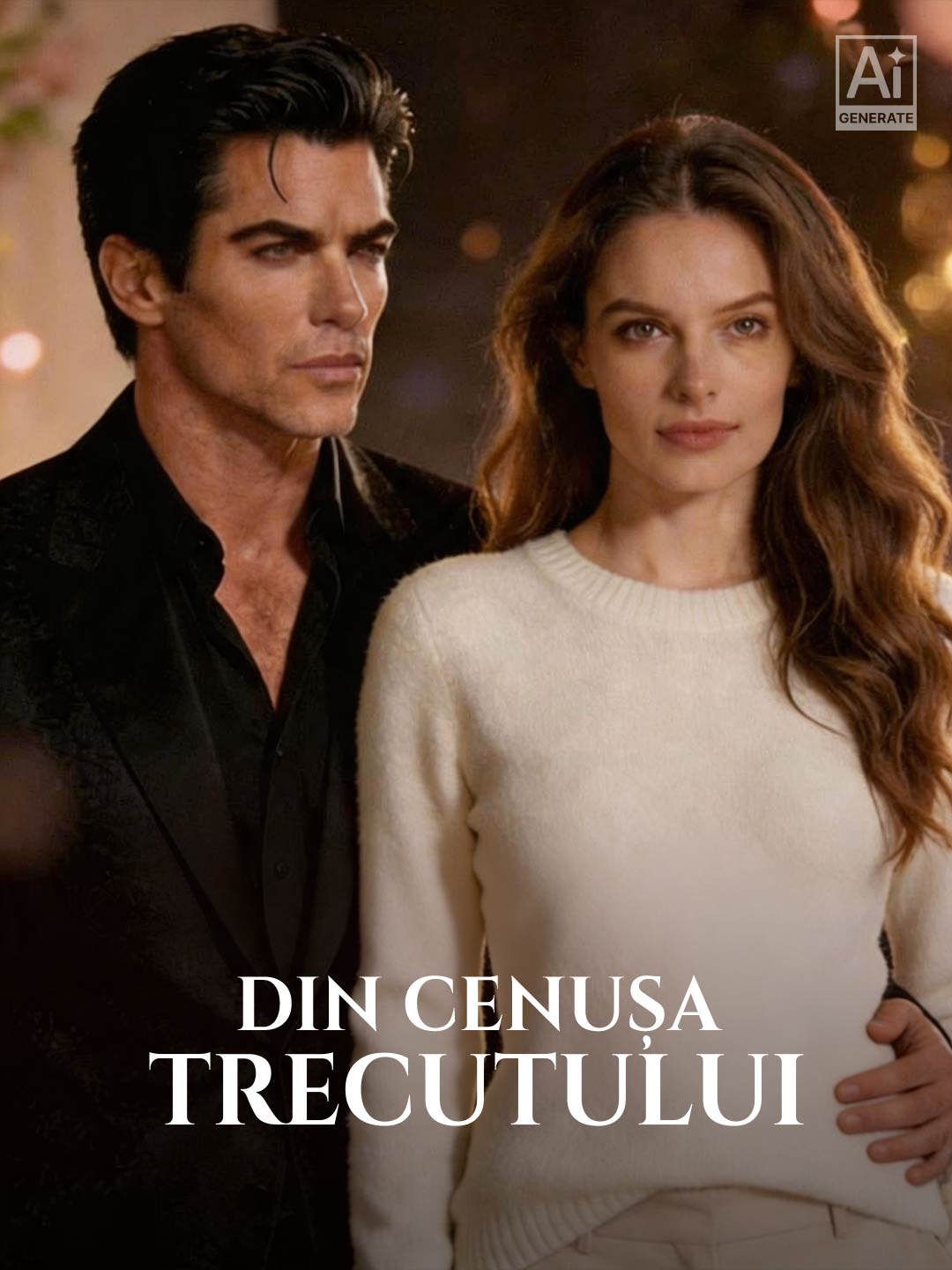 Din cenușa trecutului