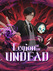 Legion of the Undead
