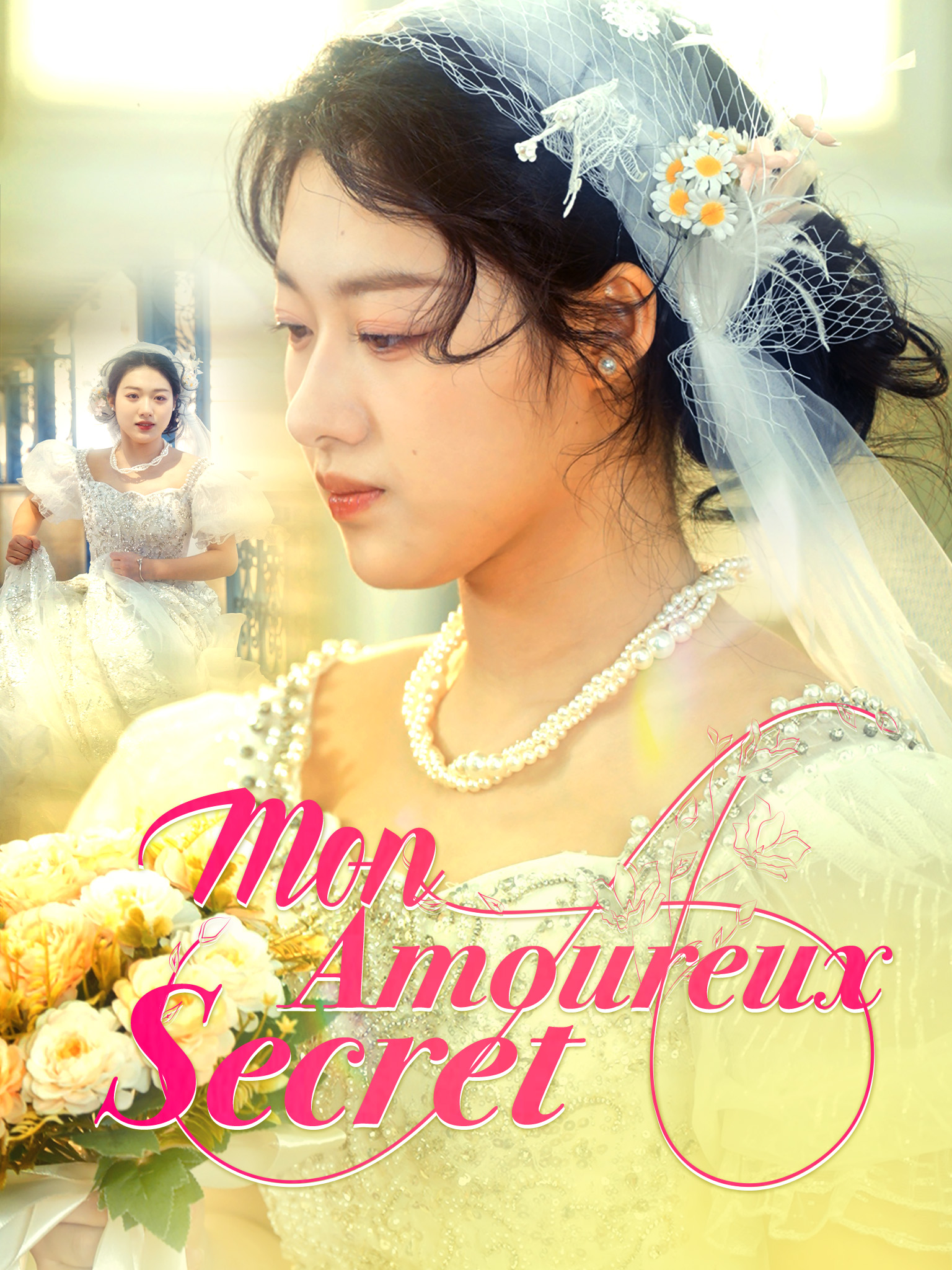 Mon Amoureux Secret