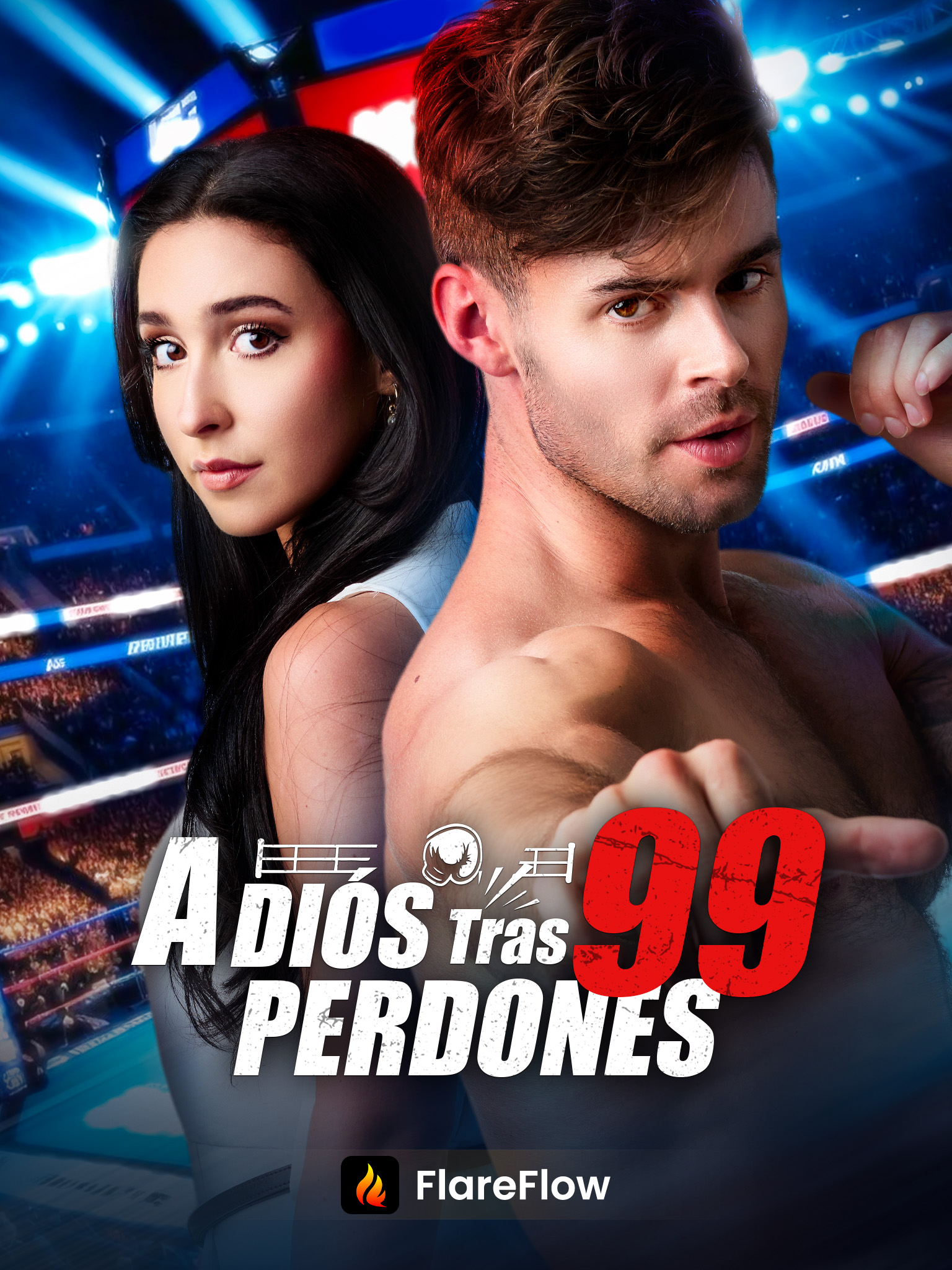 Adiós Tras 99 Perdones