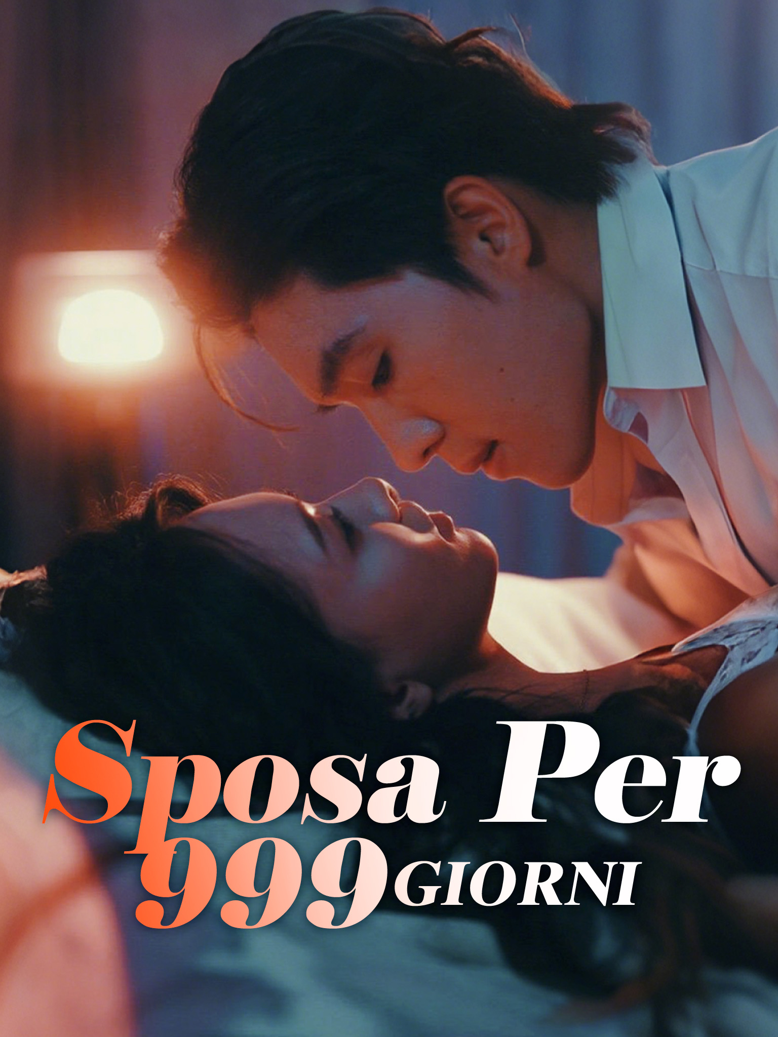 Sposa per 999 Giorni[Doppiati]