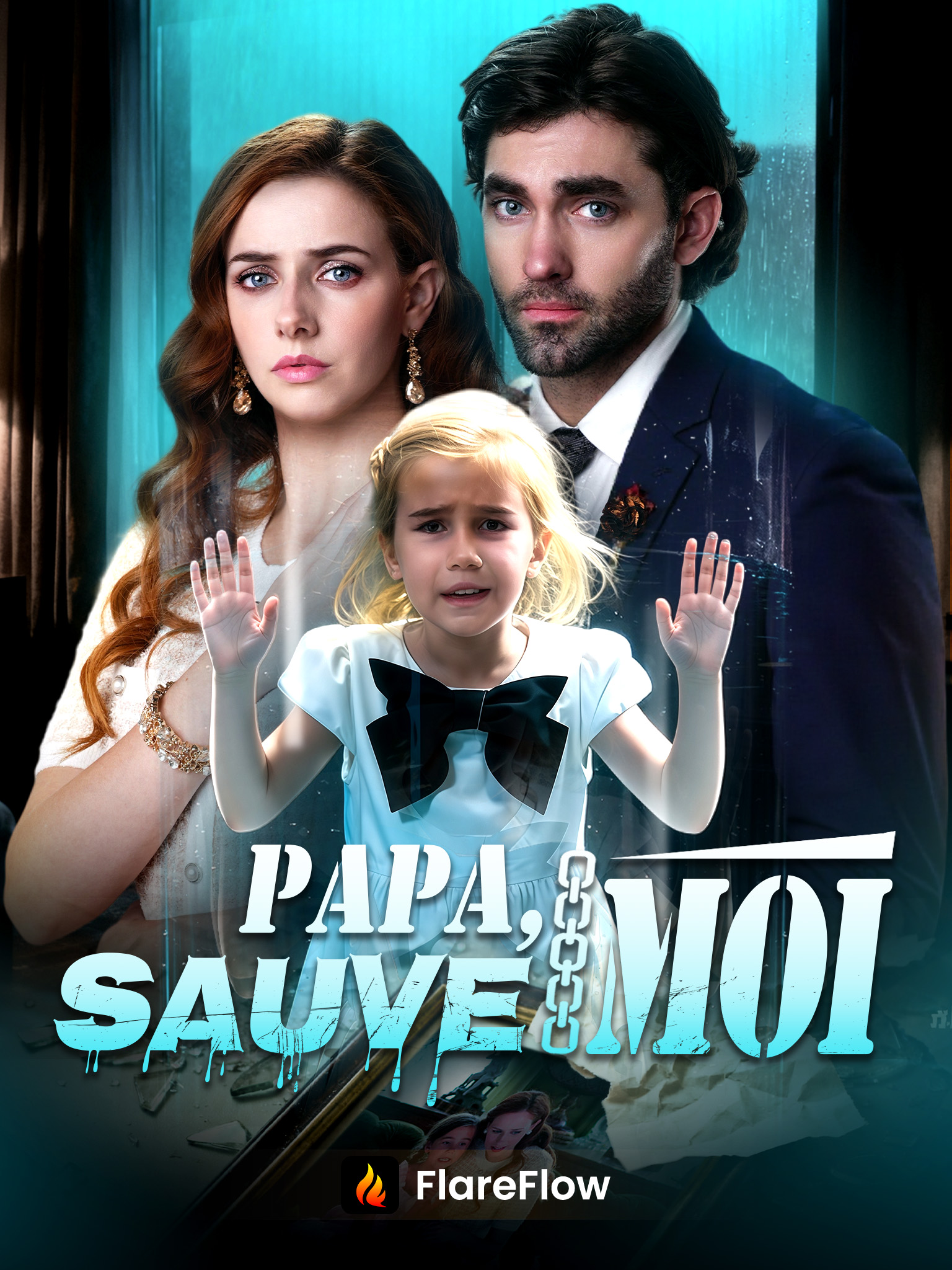 Papa, Sauve-moi