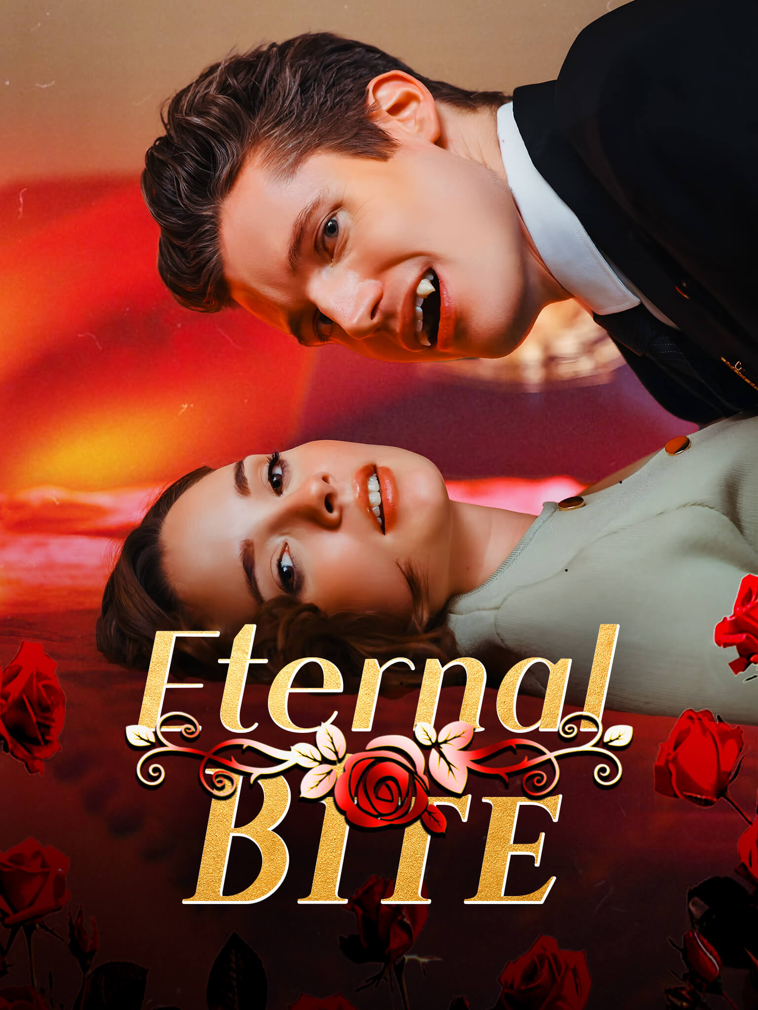 Eternal Bite