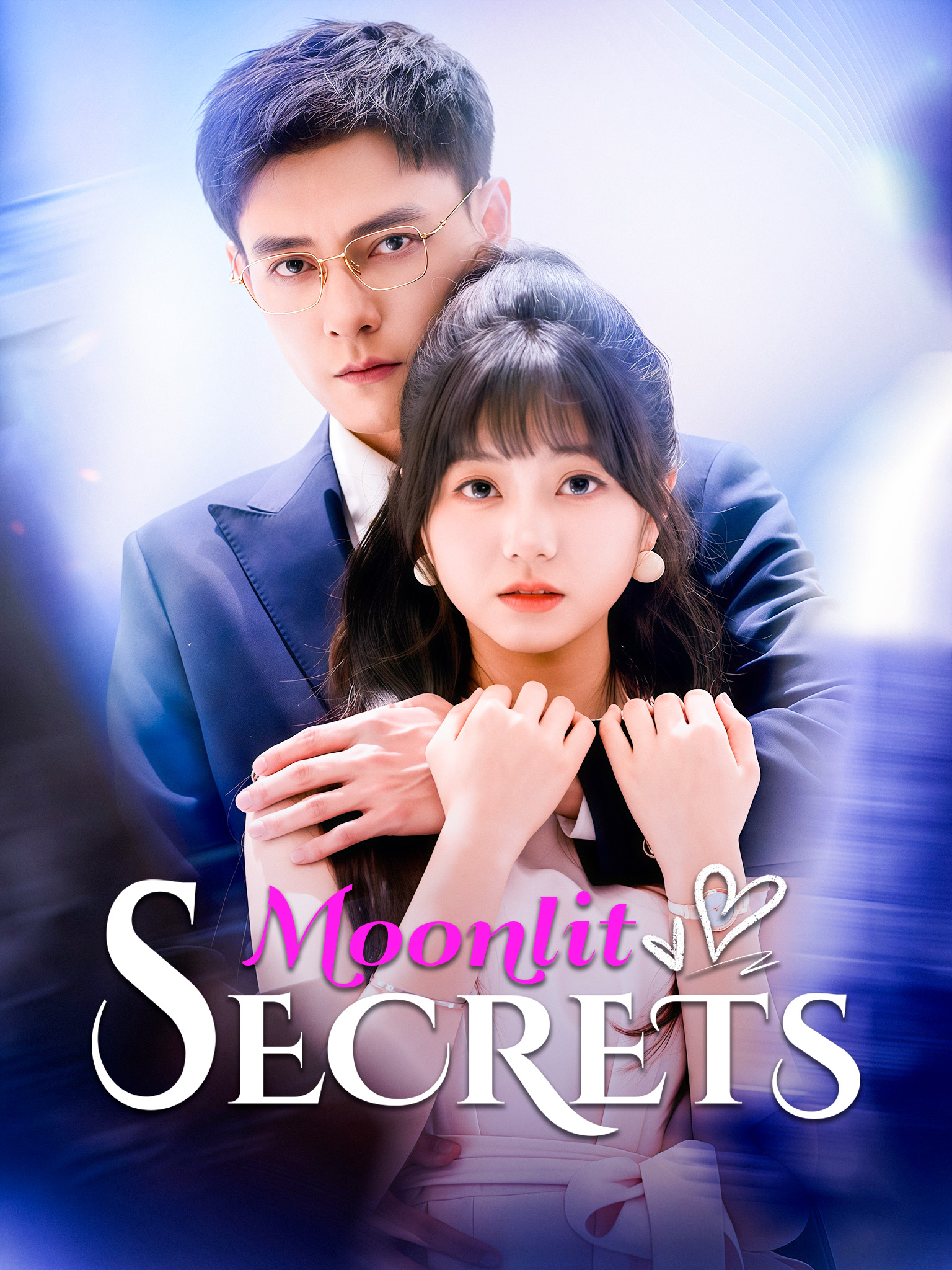 Moonlit Secrets