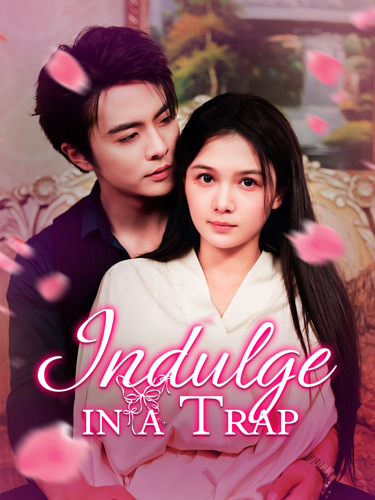 Indulge in a Trap