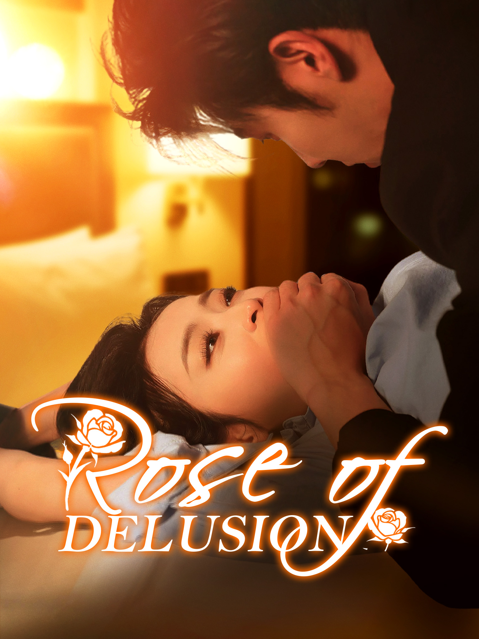Rose of Delusion