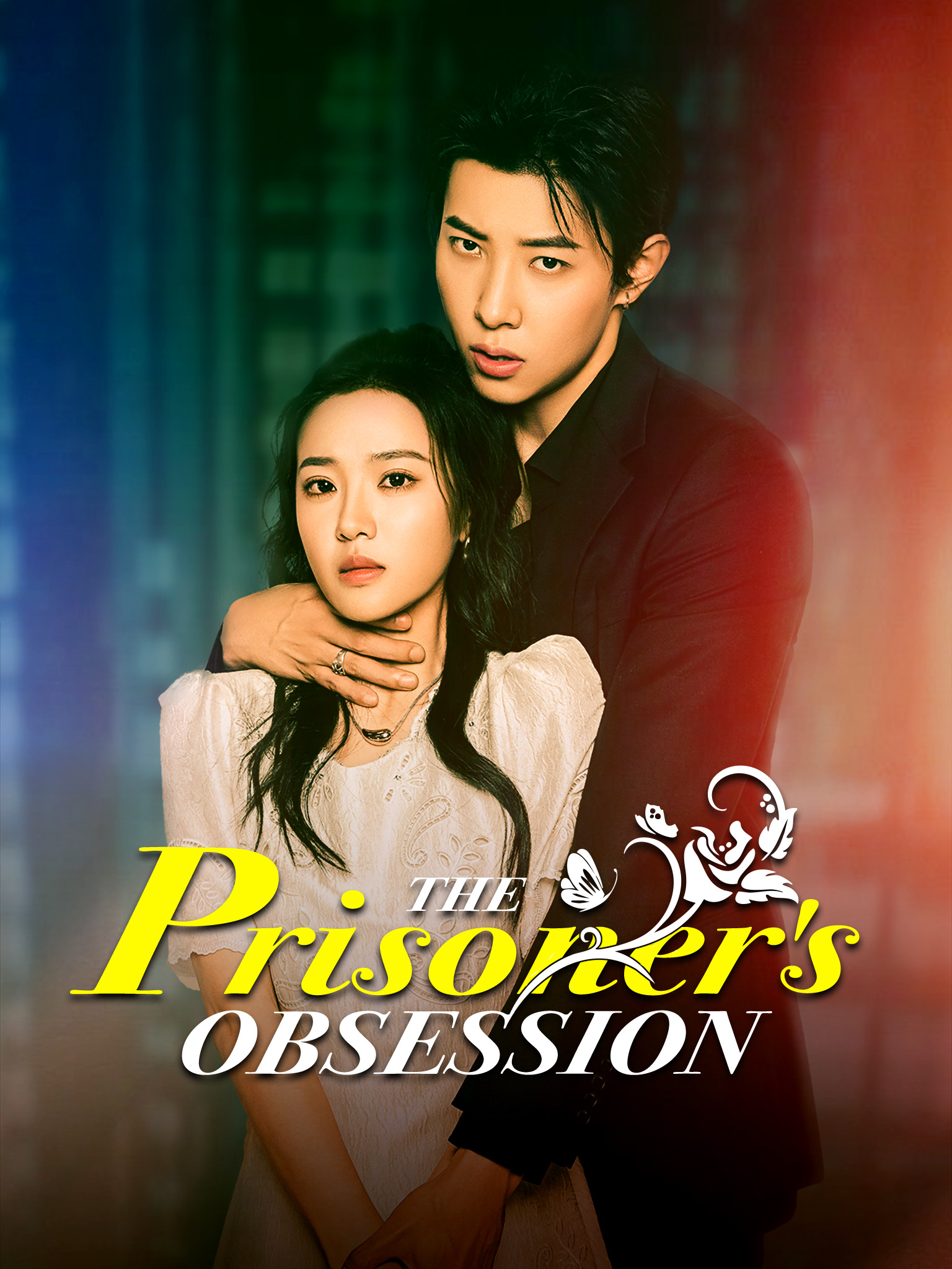 The Prisoner's Obsession