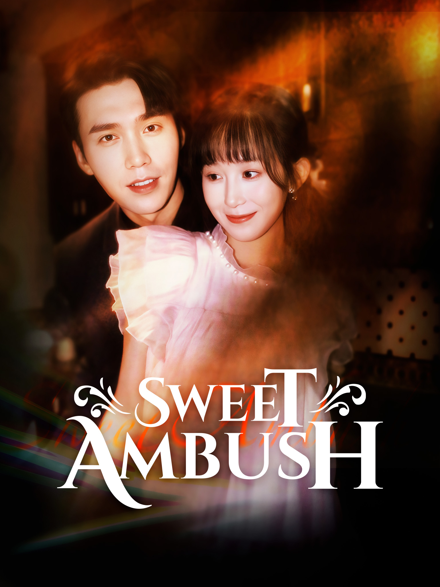 Sweet Ambush