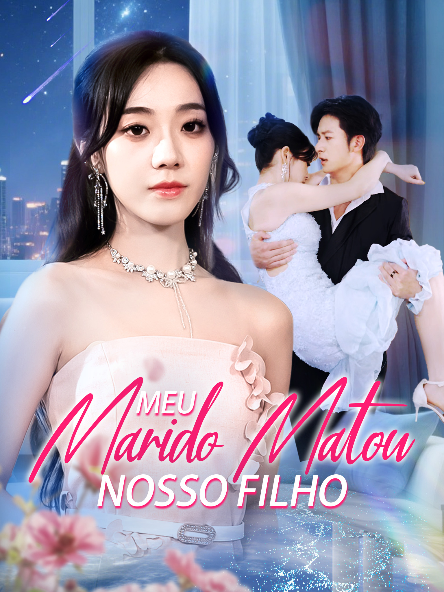 Meu Marido Matou Nosso Filho