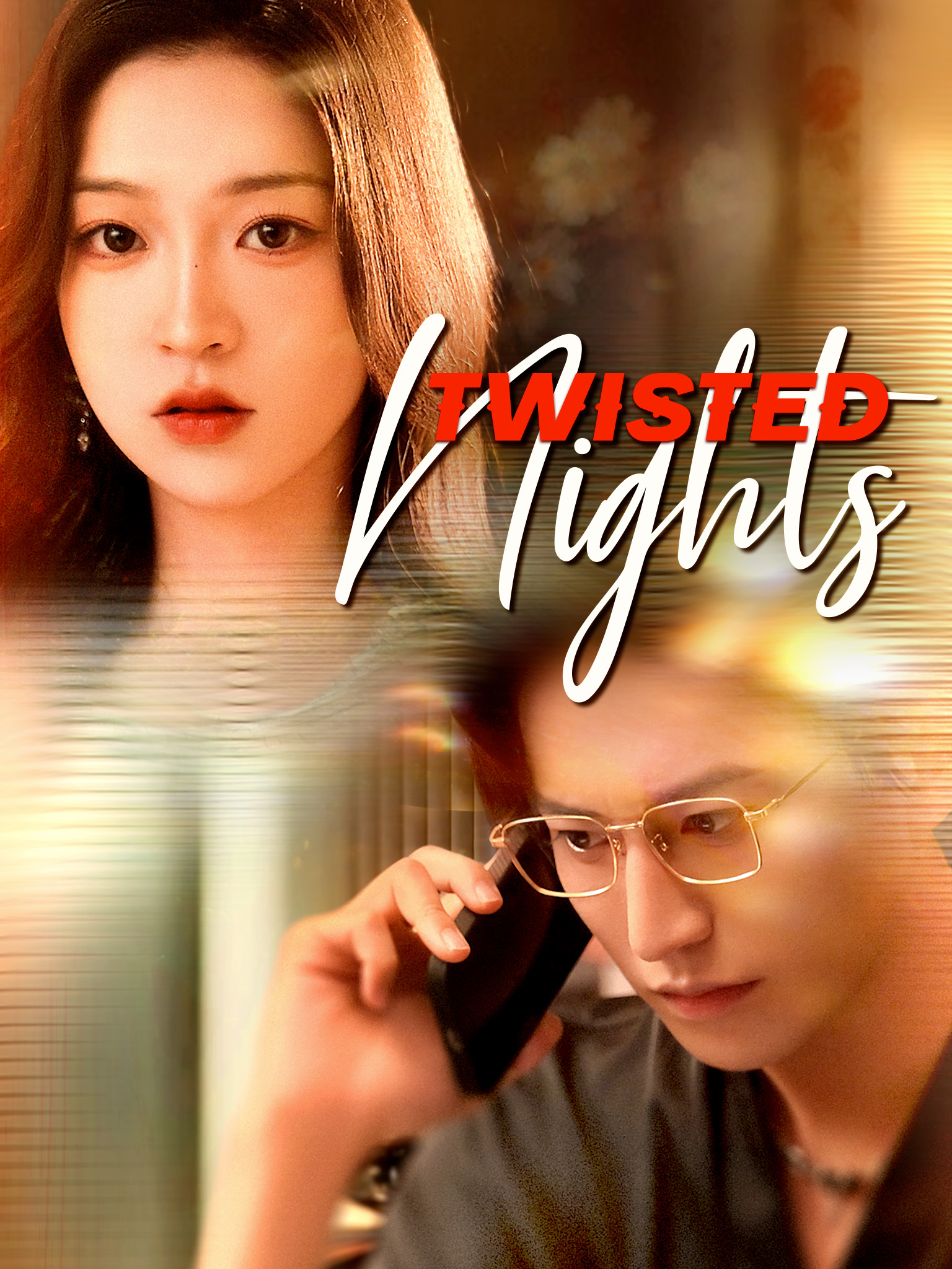 Twisted Nights