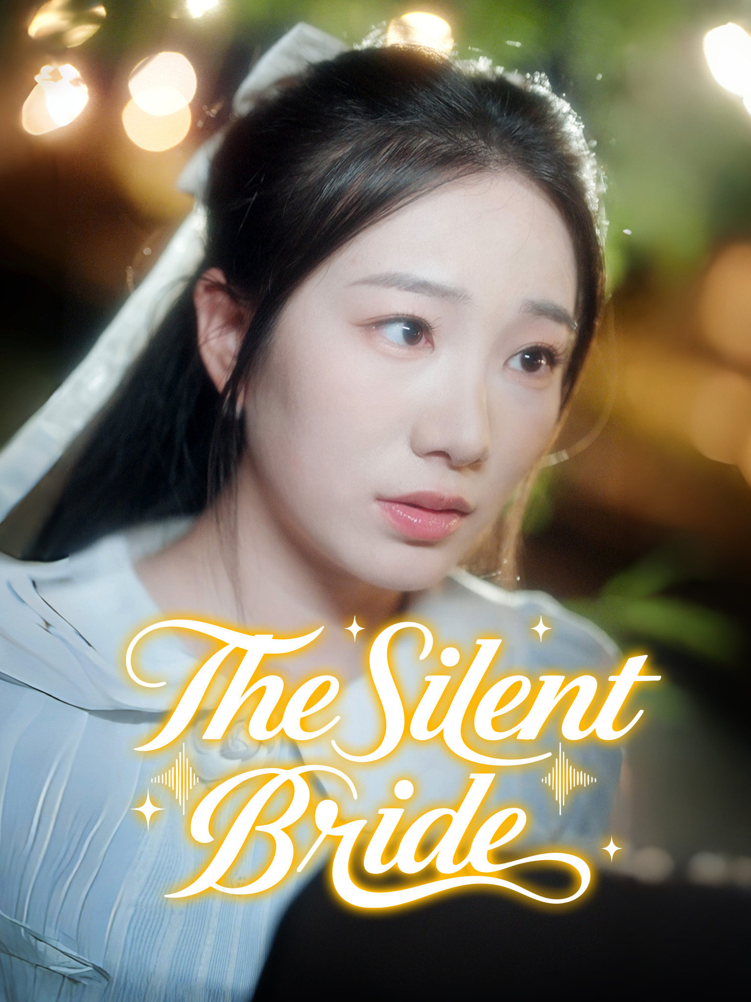 The Silent Bride