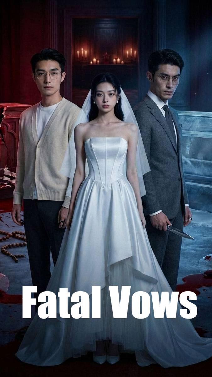 Fatal Vows