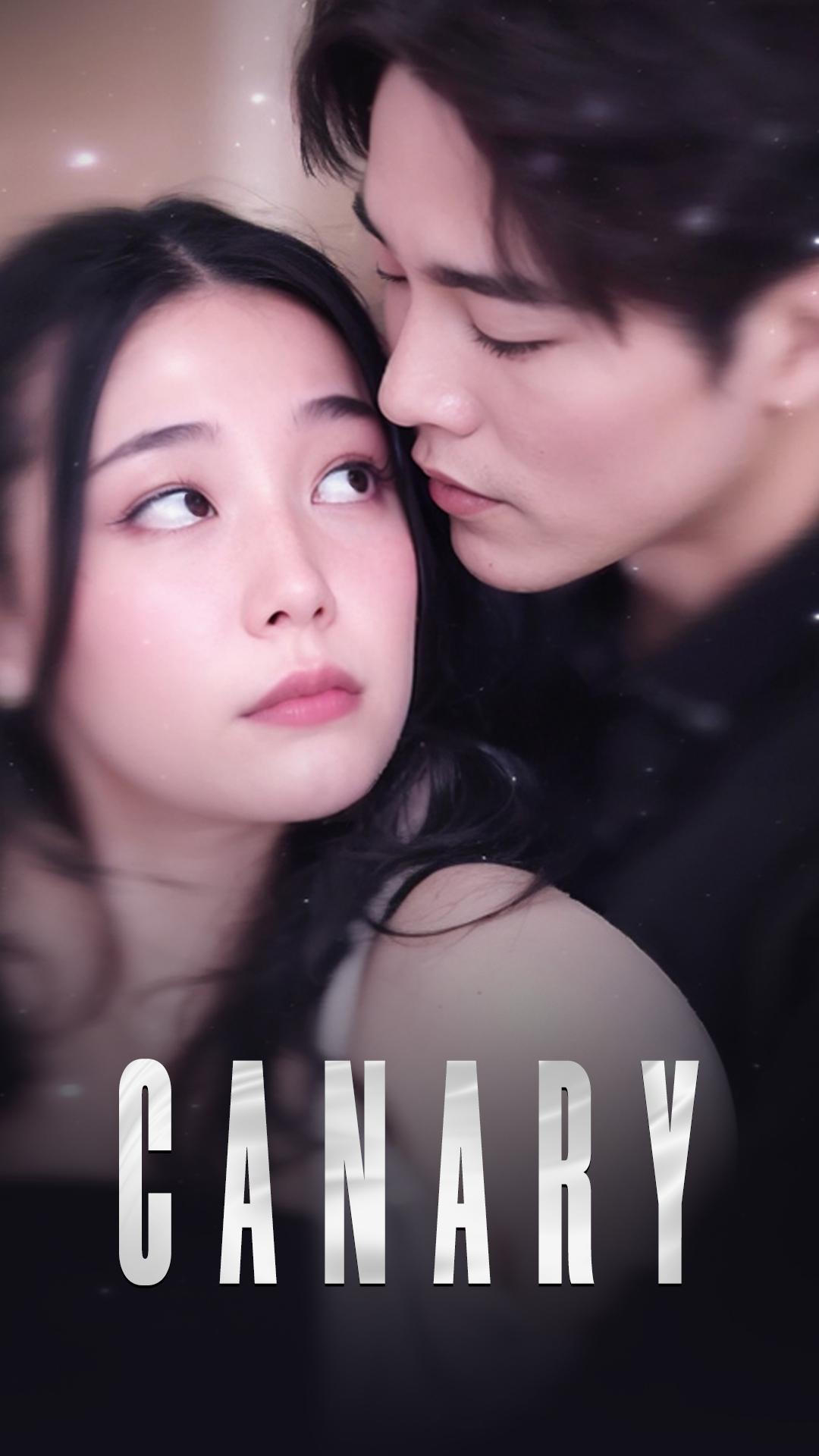 Canary