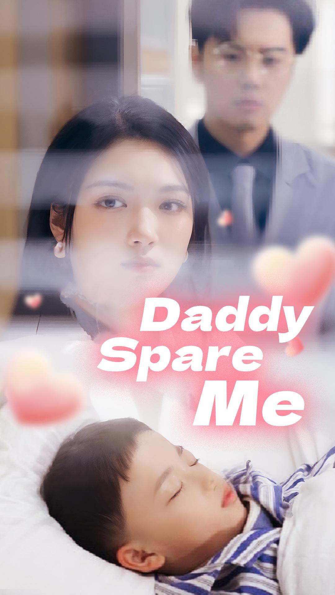 Too Late, Young Master:Your Wife Signed the Divorce and Left the Country