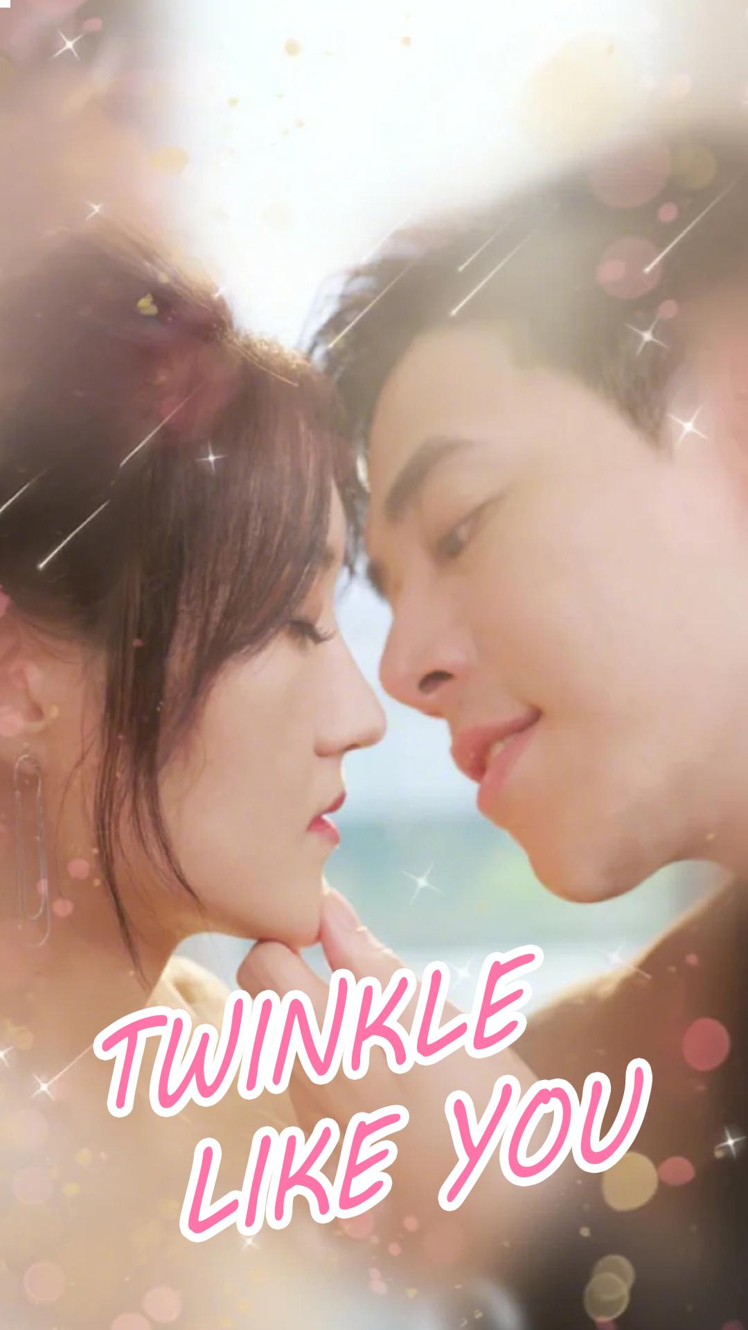 Twinkle Like You