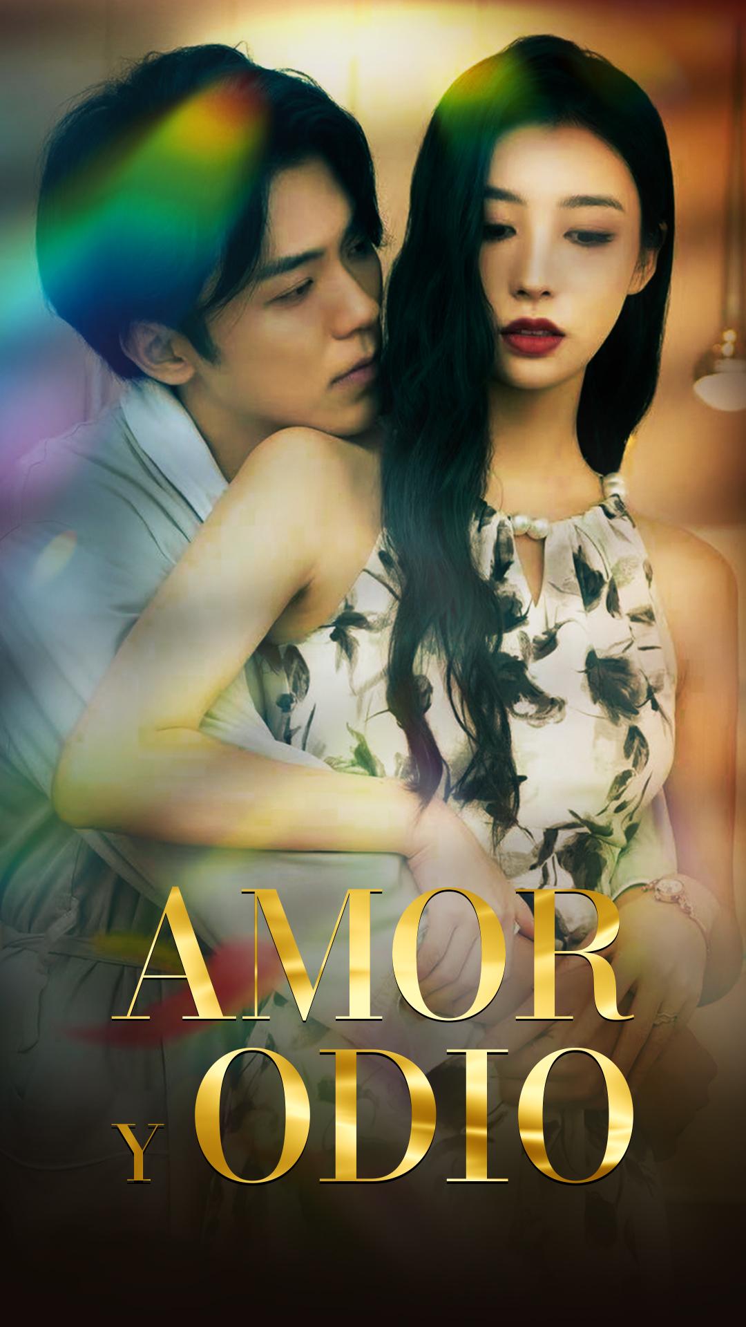Amor y Odio
