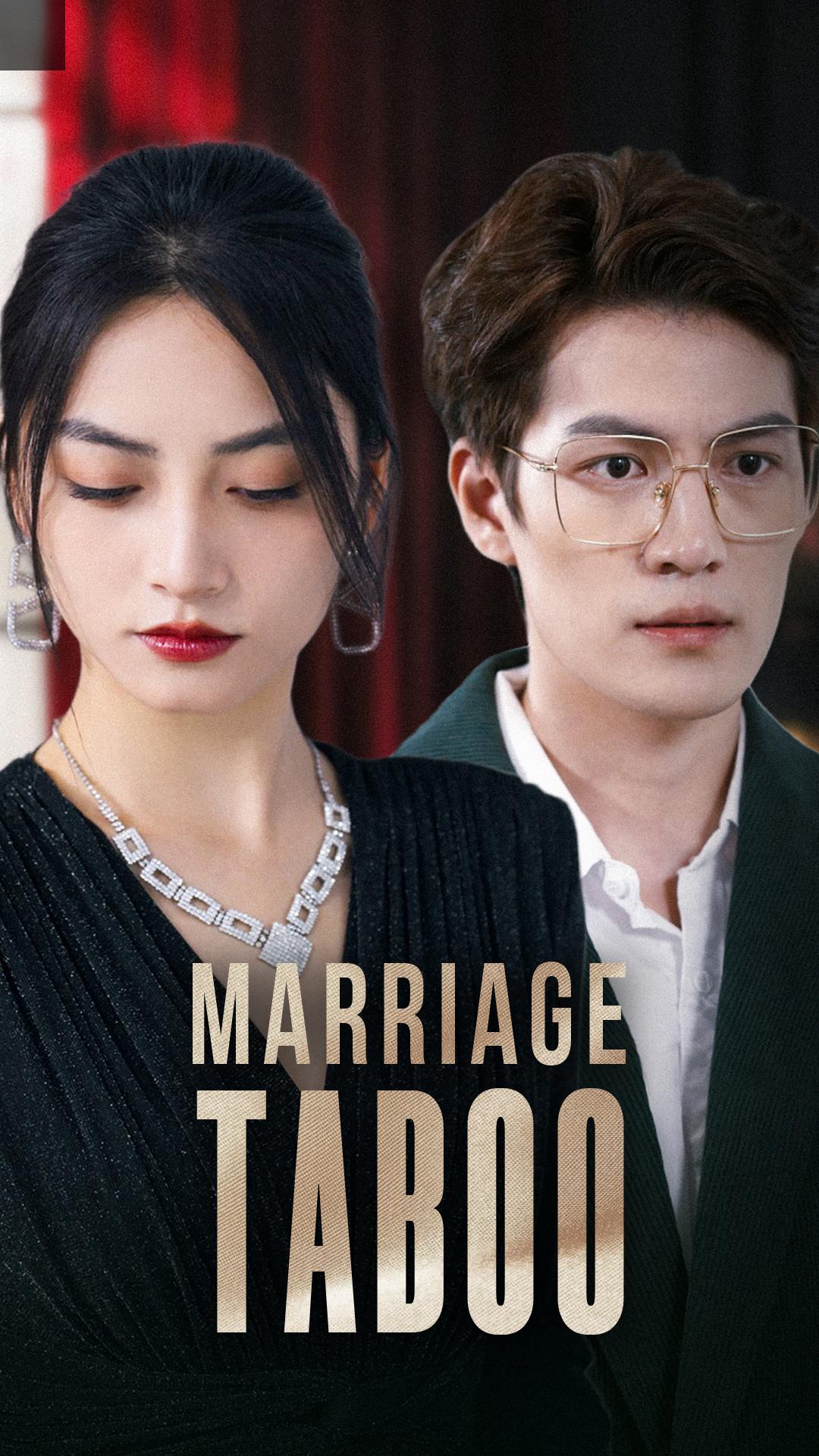 Marriage Taboo