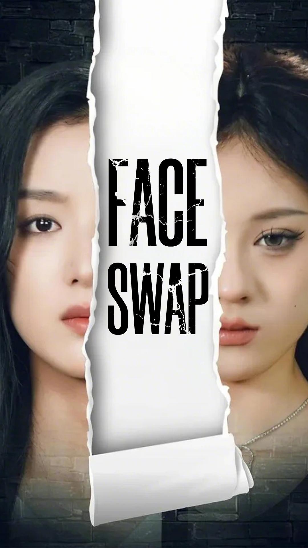 Face Swap
