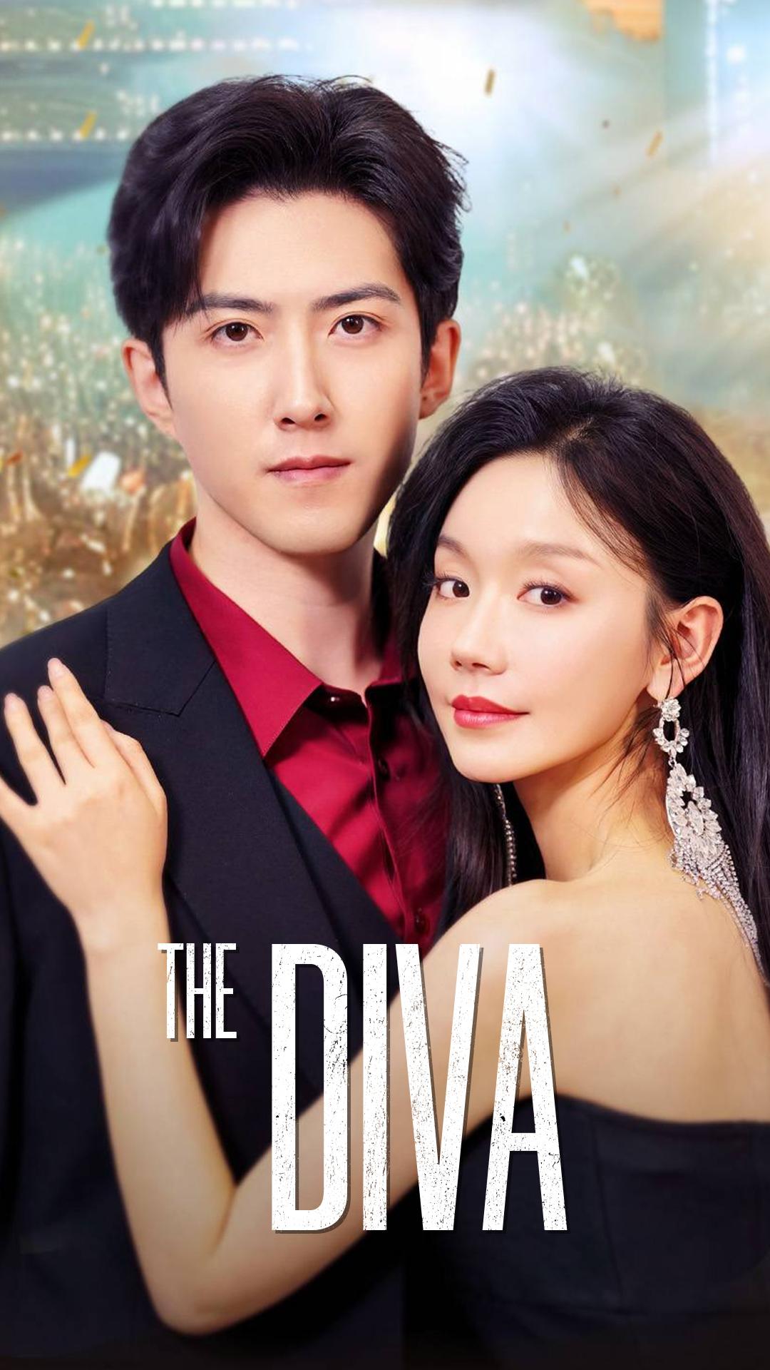 The Diva