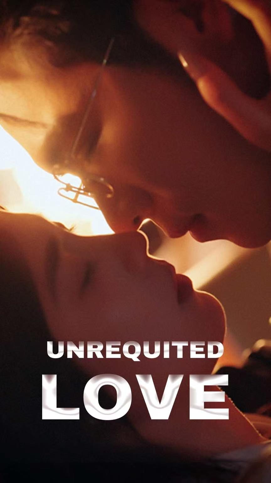Unrequited love