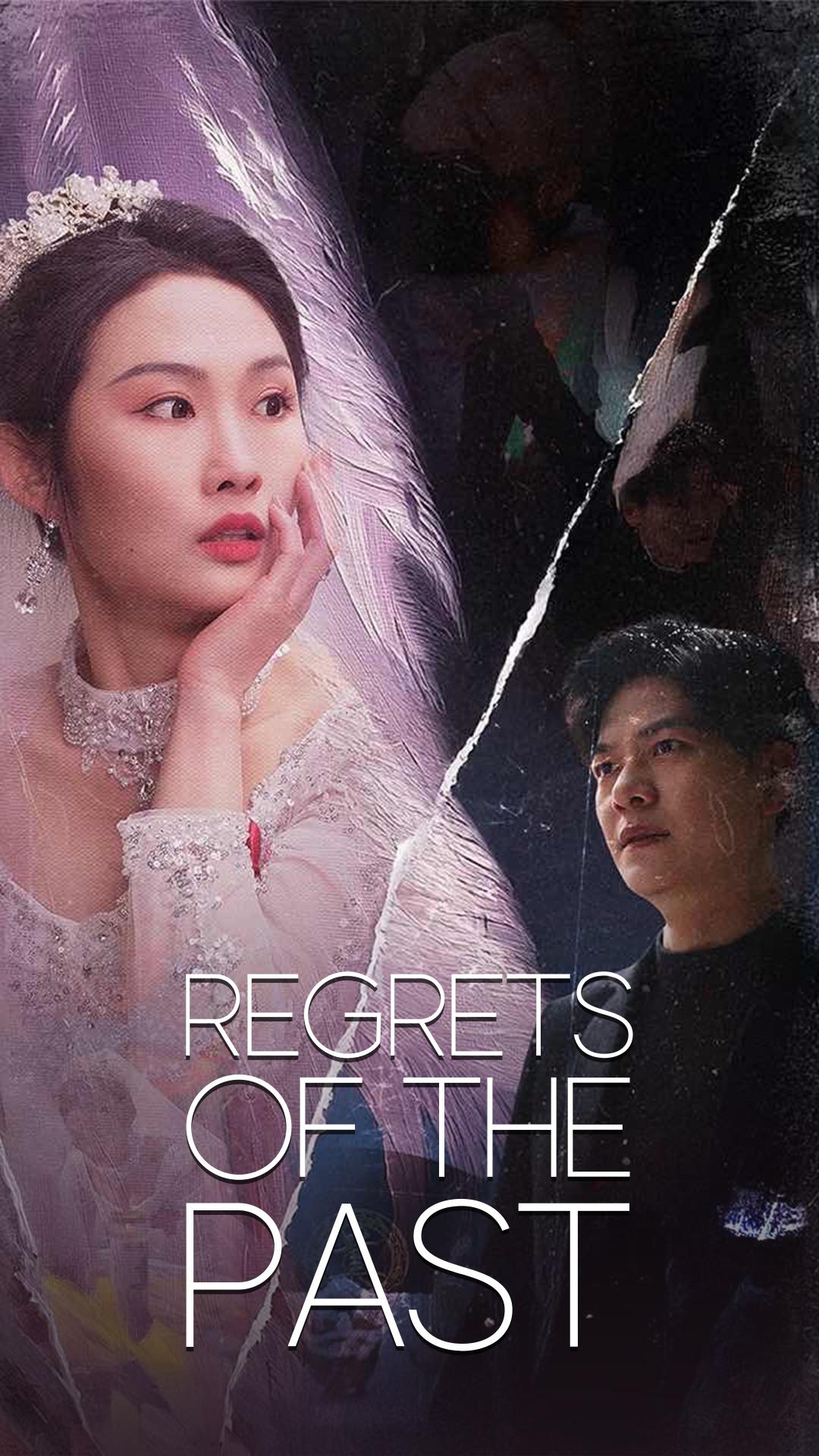 Regrets of the past
