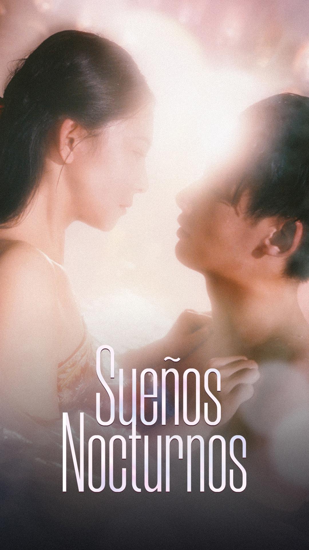 Sueños Nocturnos