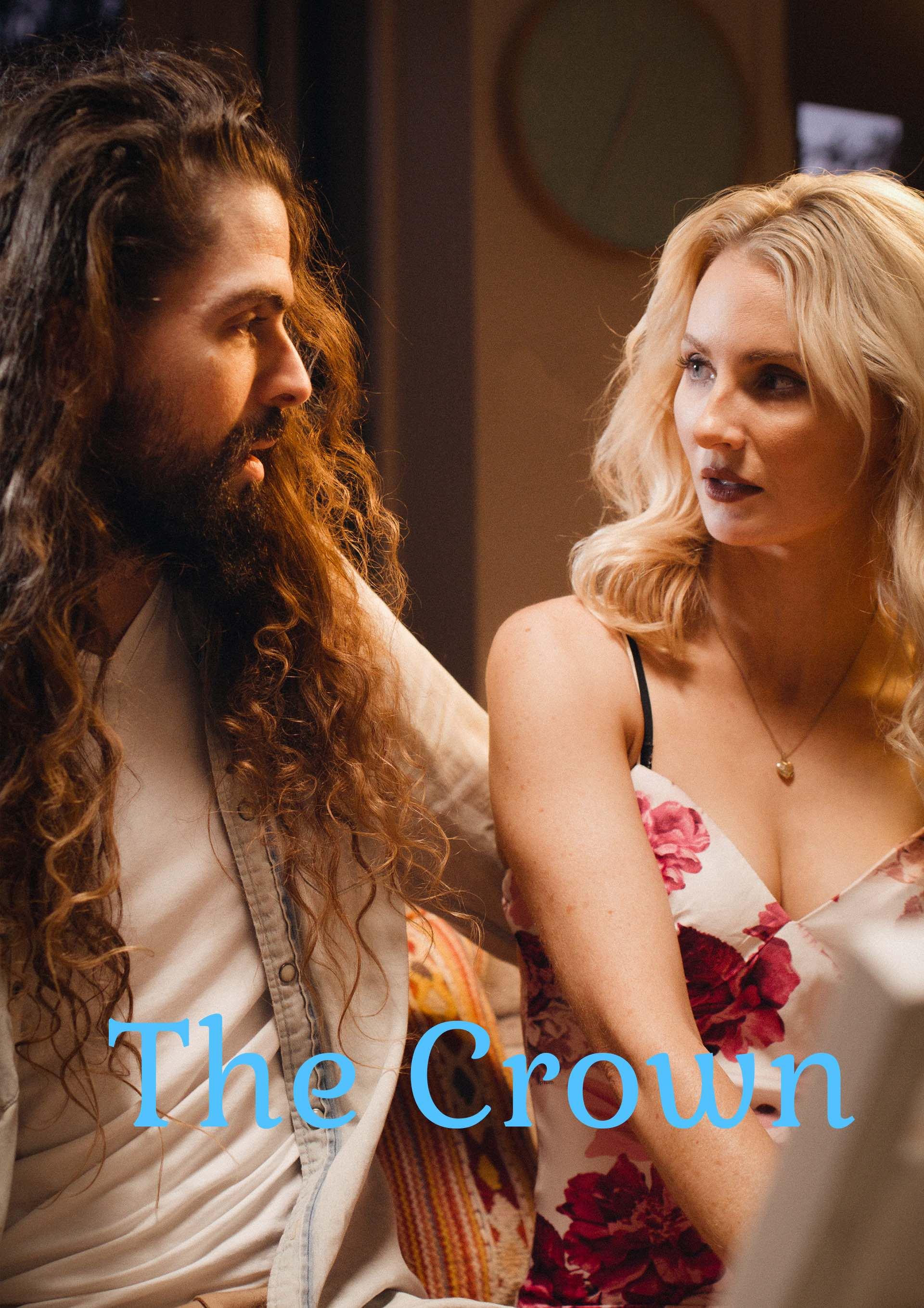 The Crown