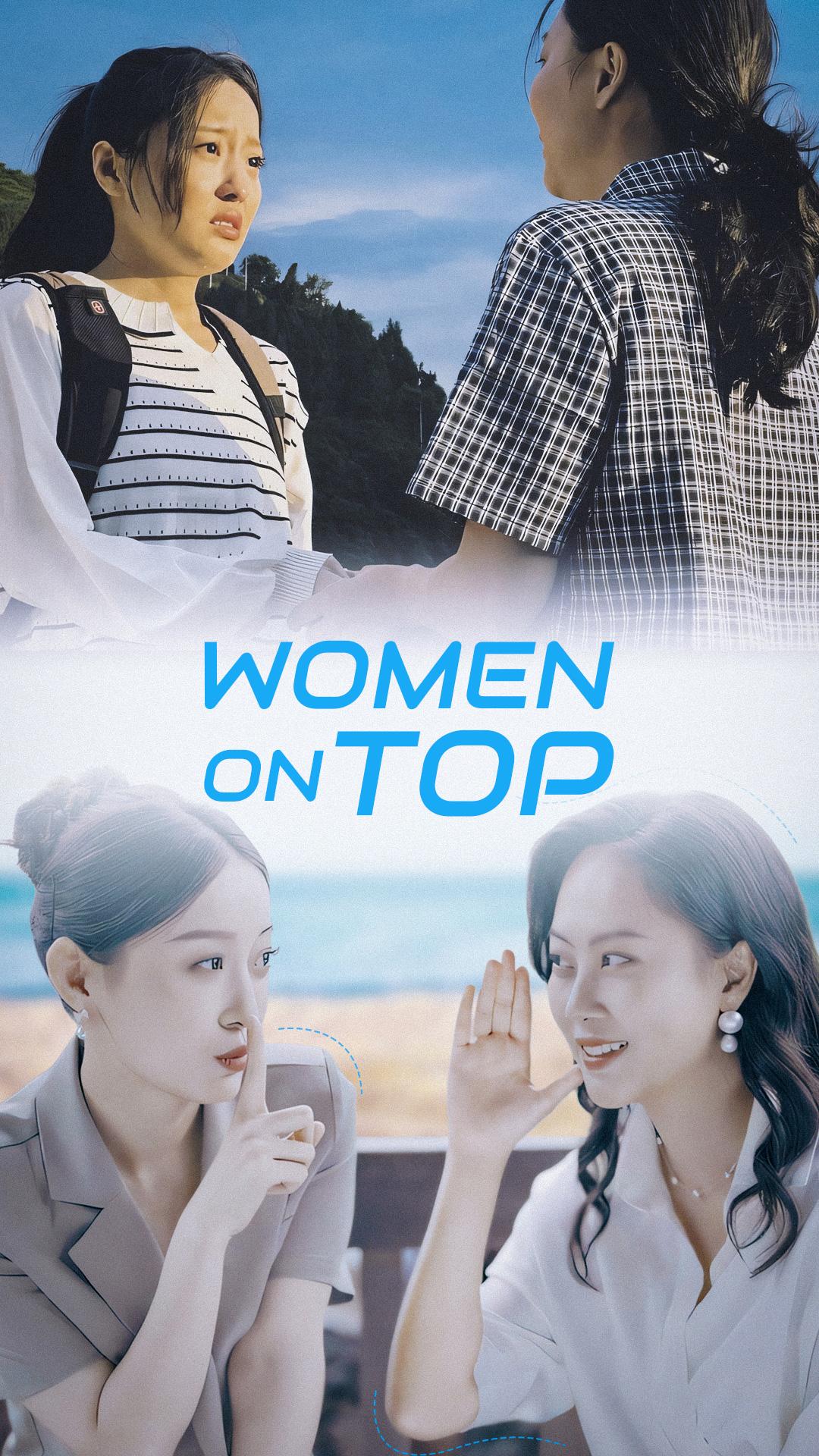 Women on Top