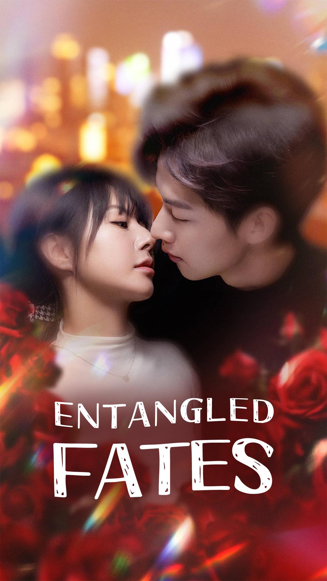 Entangled Fates