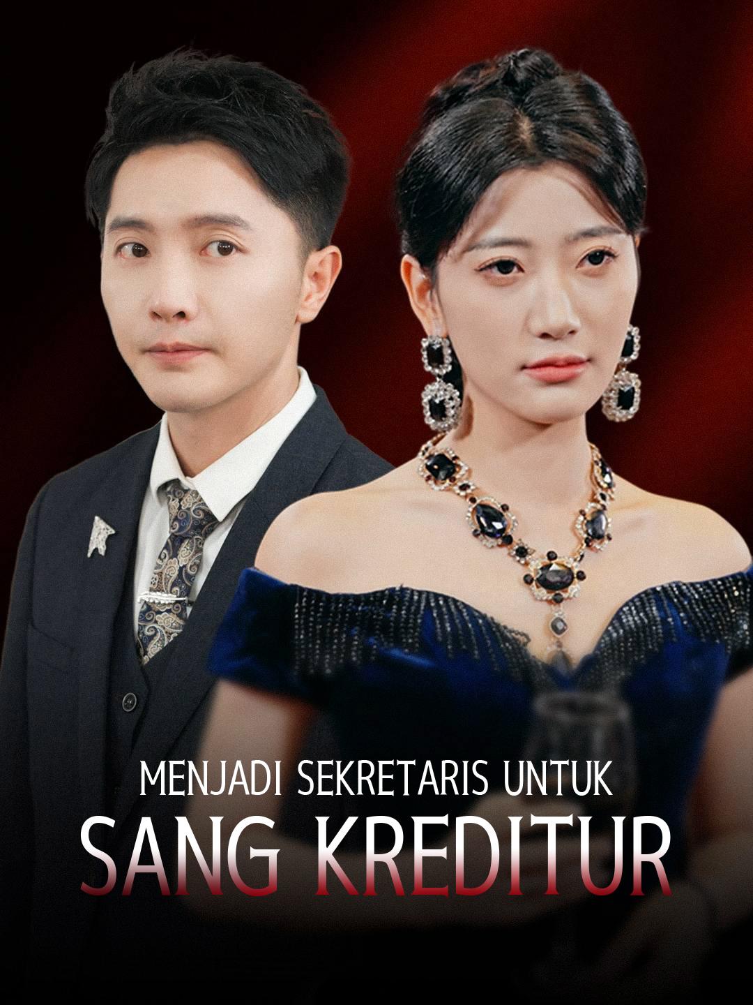 Menjadi Sekretaris untuk Sang Kreditur