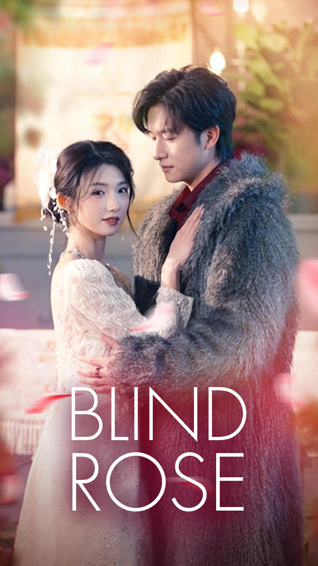 Blind Rose