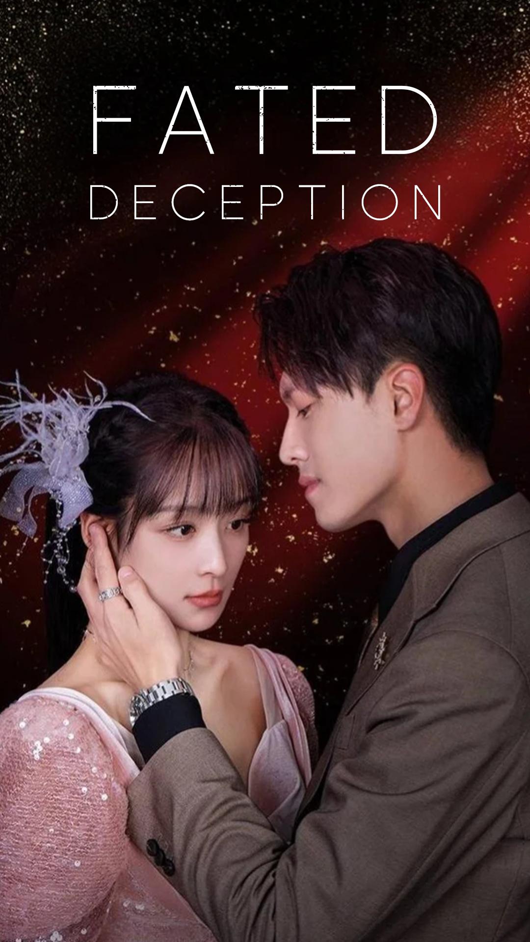 Fated Deception