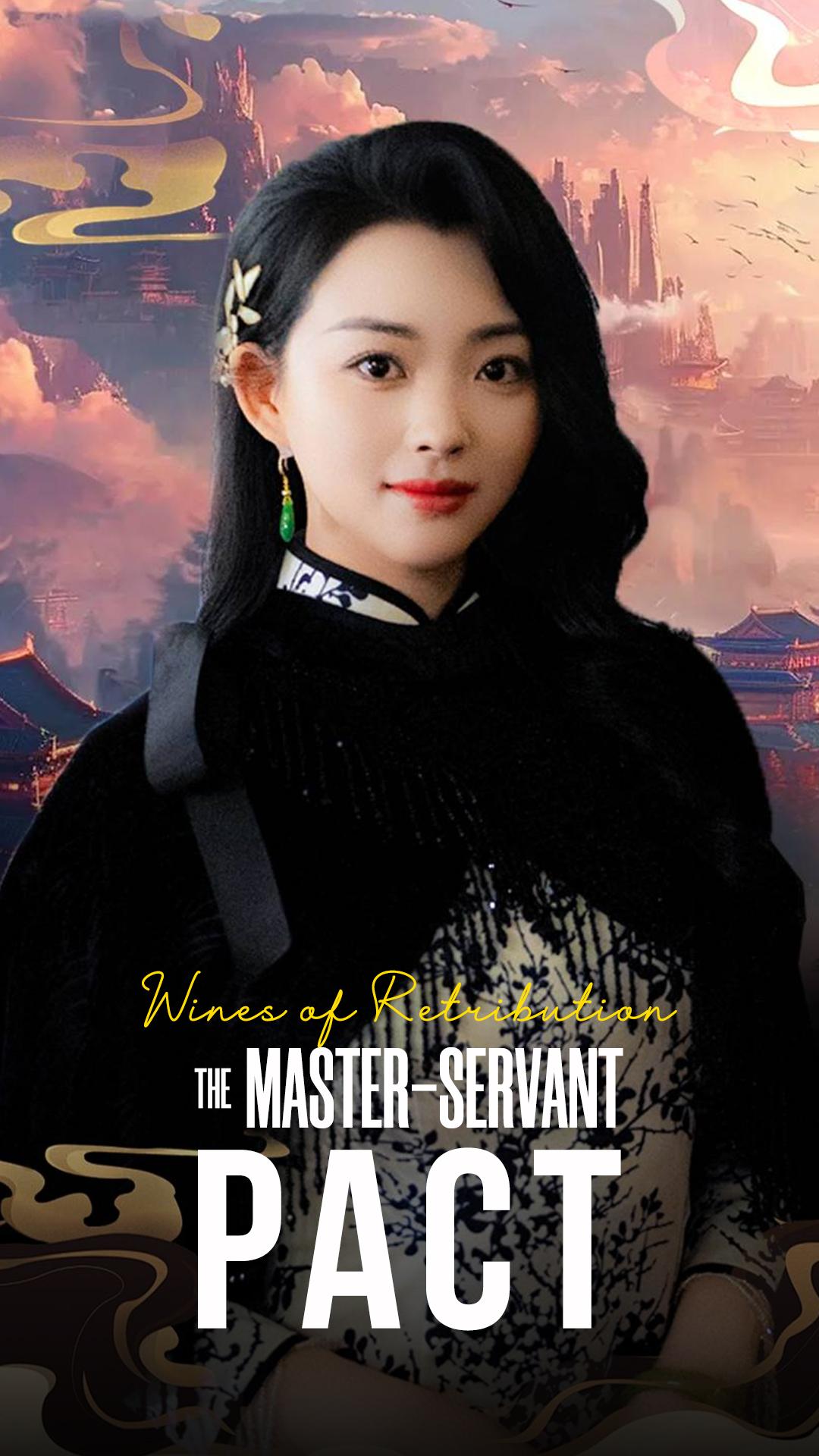Vines of Retribution: The Master-Servant Pact