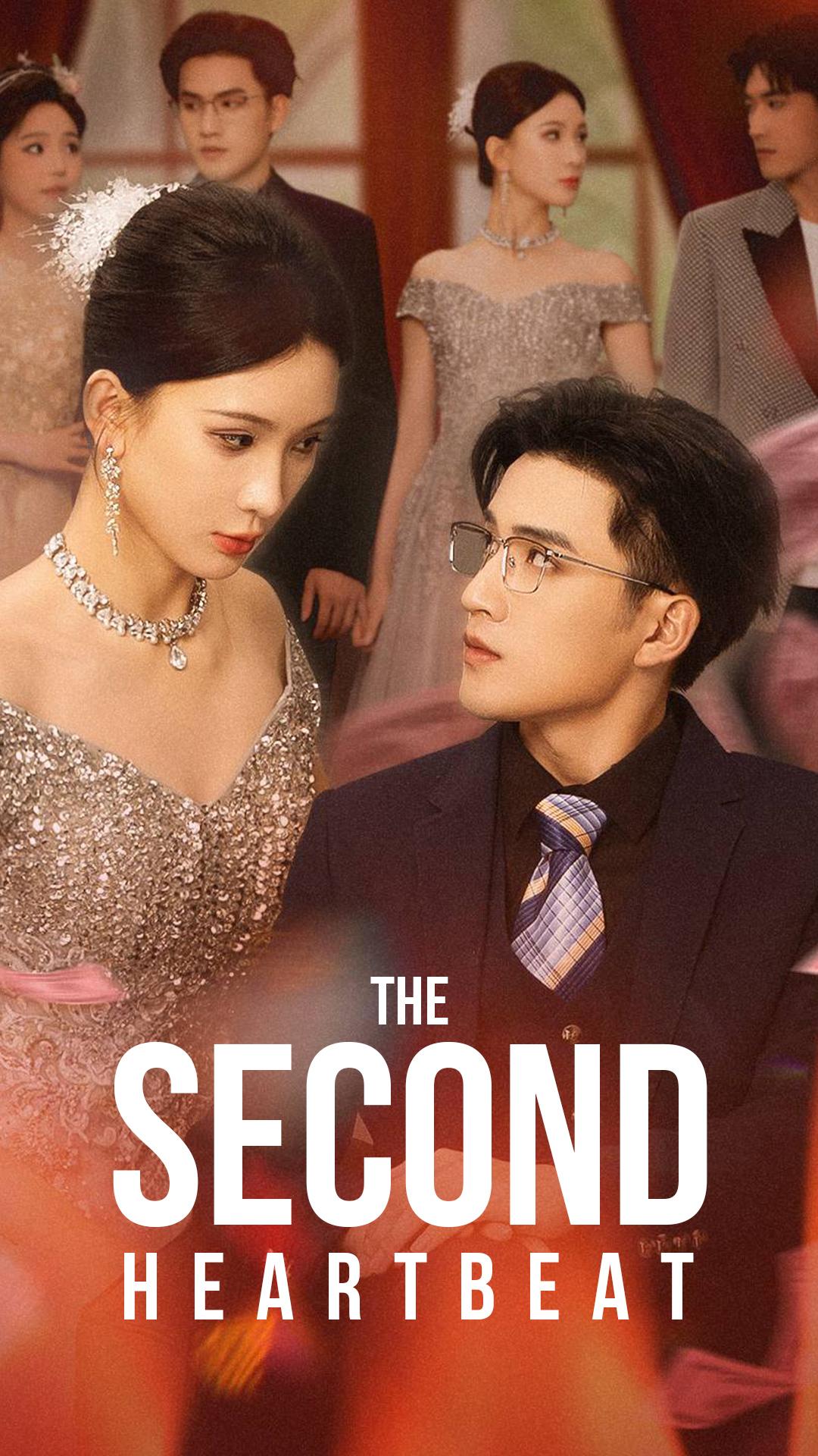 The Second Heartbeat