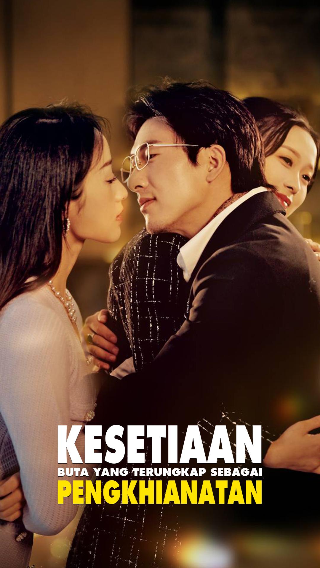 Kesetiaan Buta yang Terungkap sebagai Pengkhianatan