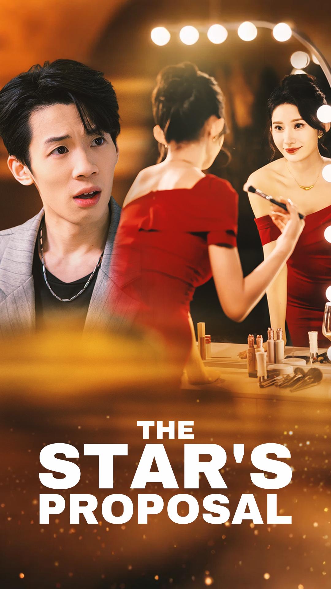 The Star's Proposal