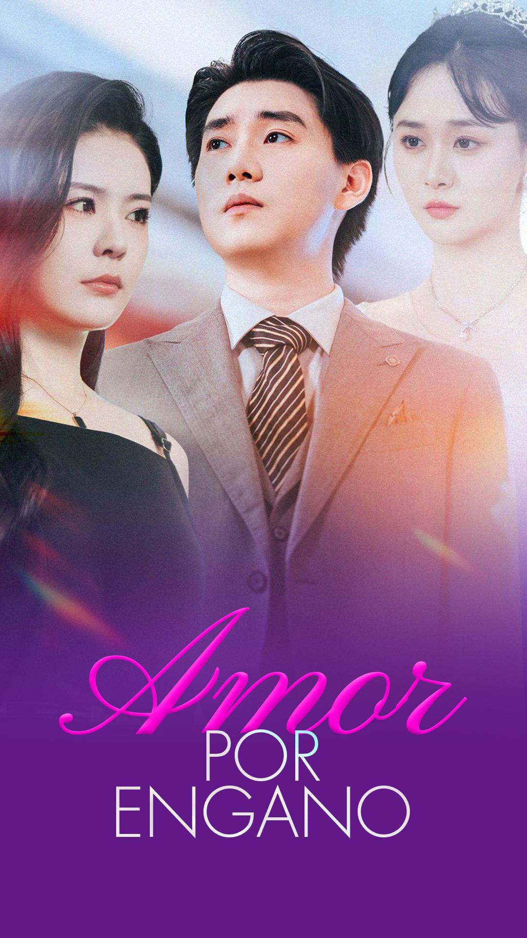 Amor por Engano