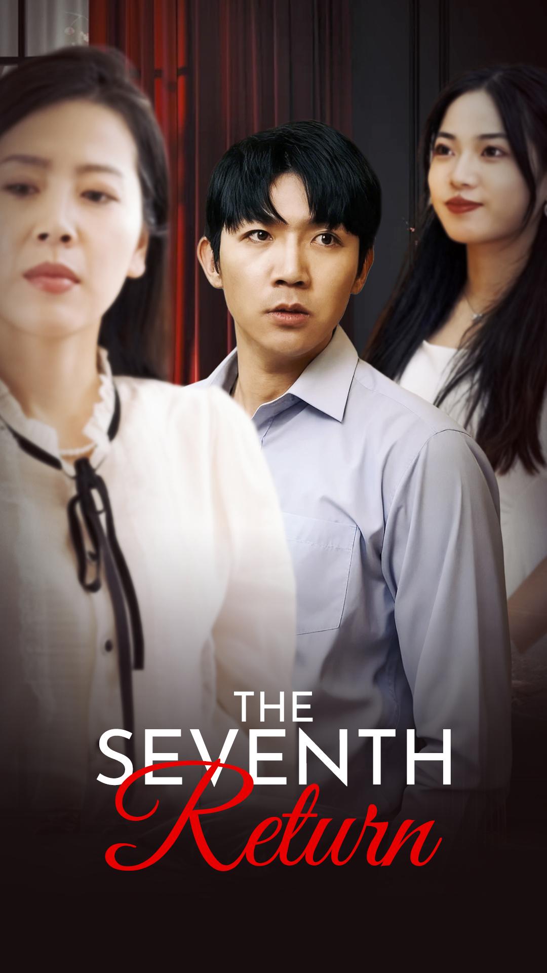 The Seventh Return